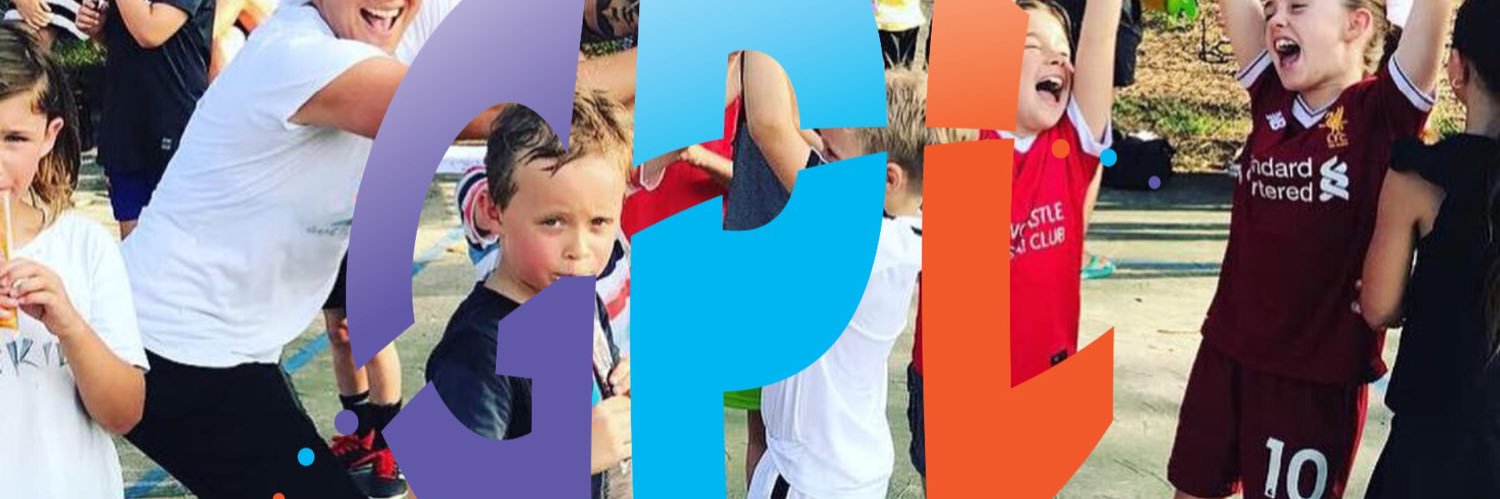 joeypeters10's profile banner image