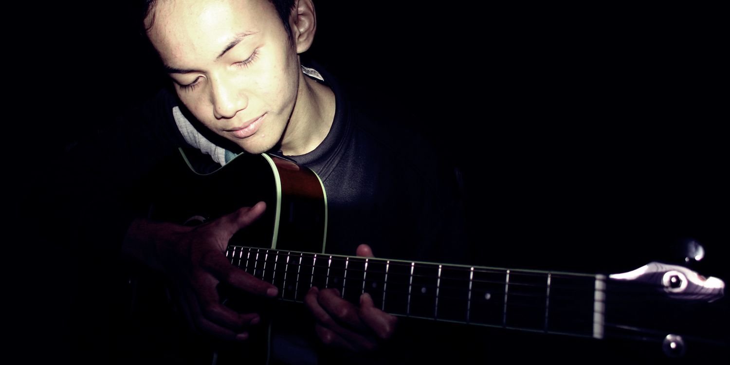 dicasativa's profile banner image