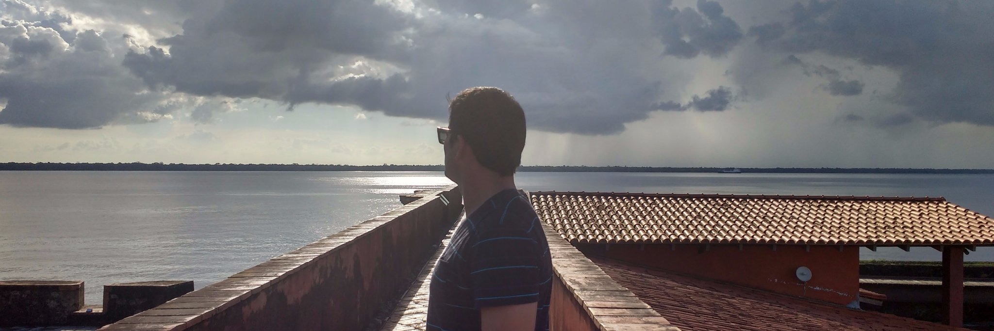 ManinhoVilela's profile banner image