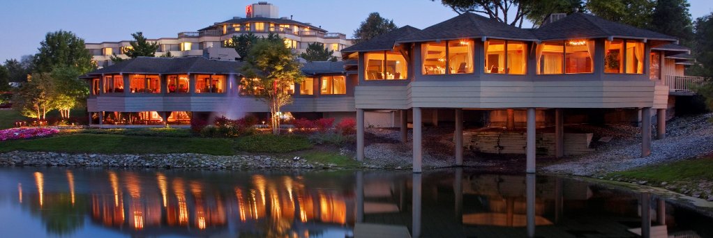 IndianLakesHTL's profile banner image