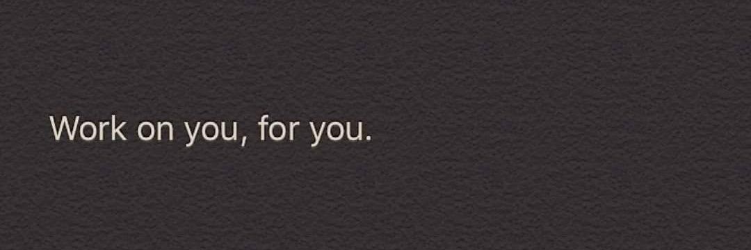 mina_elnagar's profile banner image