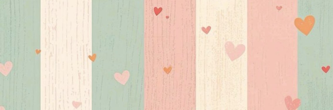 ih2ms's profile banner image