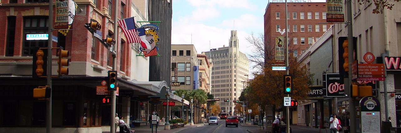 SA Conservation Soc banner