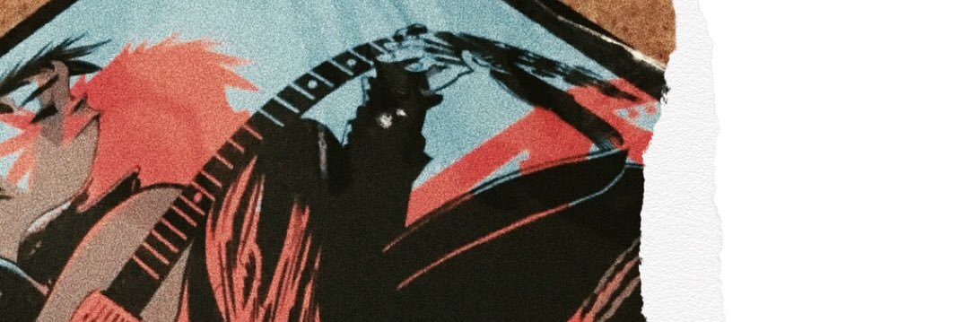 adhifr's profile banner image