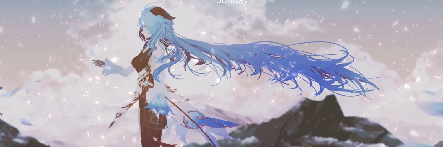 tapioka1221's profile banner image