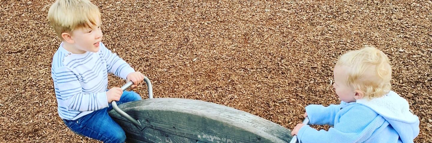 lucyhmason's profile banner image