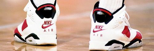 PablitoGarcia6's profile banner image
