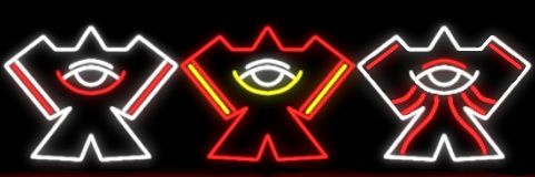 AicePekoe's profile banner image