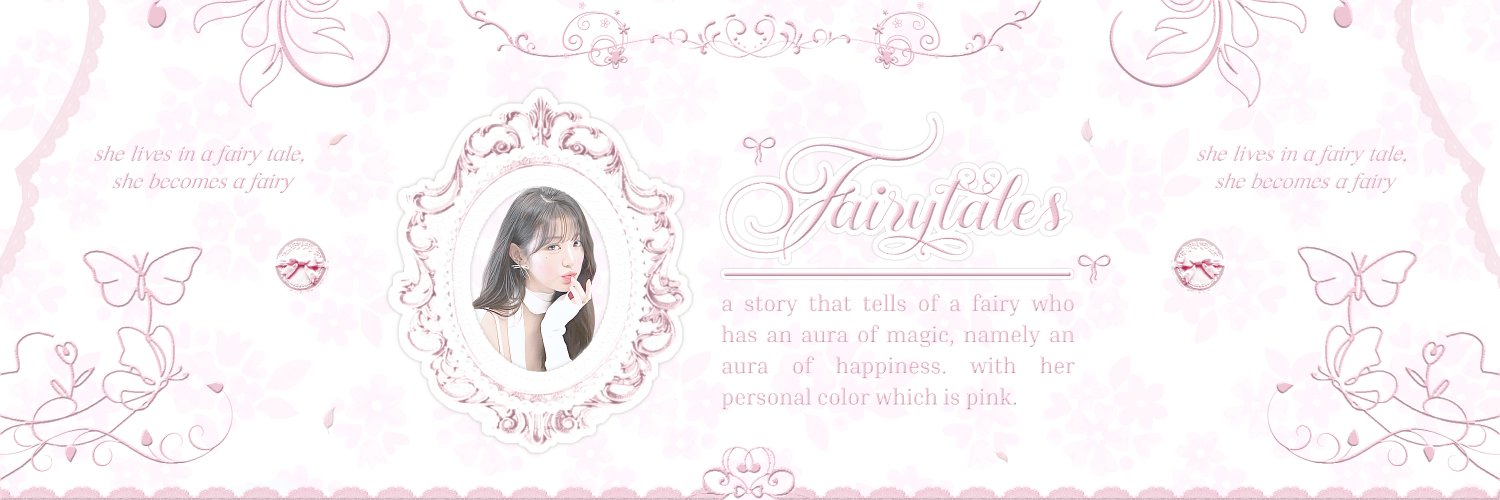 bigwinterusamin's profile banner image