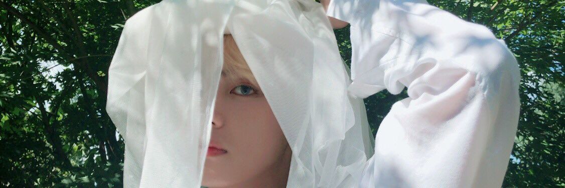 ucicuicu's profile banner image