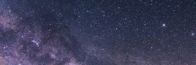 Cassandra_Clt's profile banner image