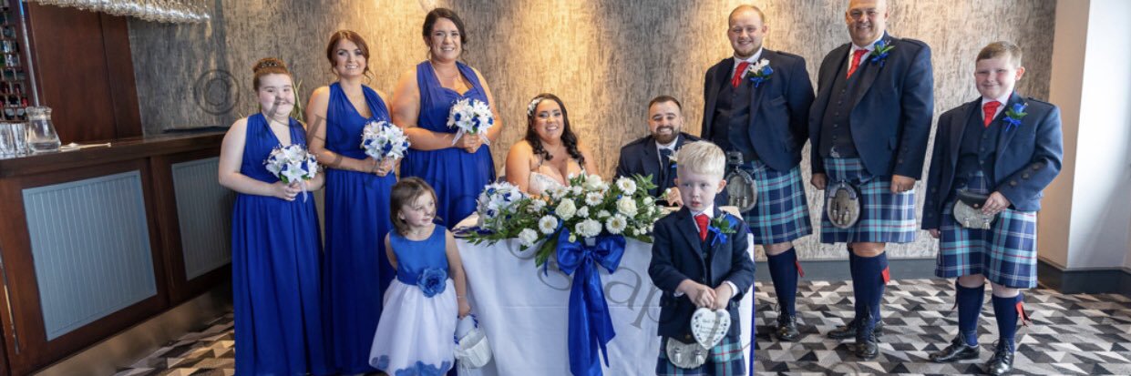 DawnSimmonds1's profile banner image