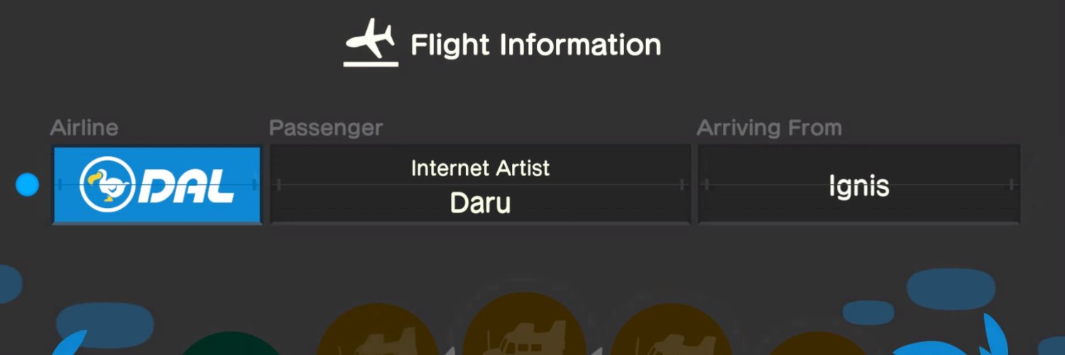 Darusaido 🎨 | Emote Artist banner