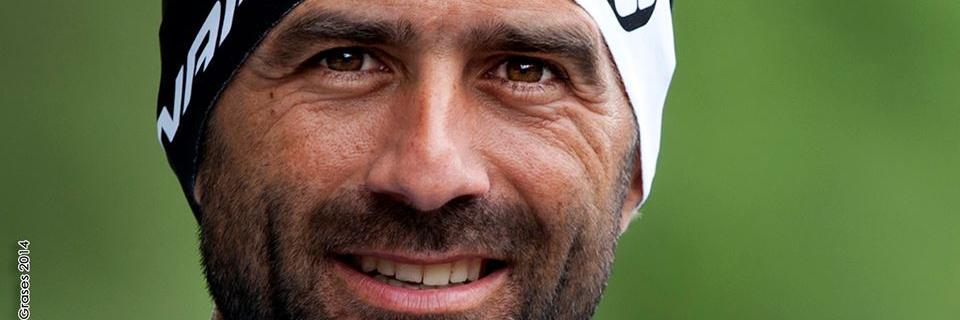 Albert Giné Cid banner