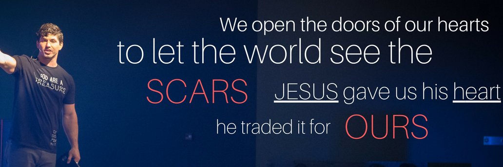 JoshJBrewer's profile banner image