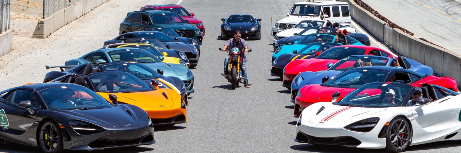 🈲 Kai Chang:Shadow Broker of Grey-Market Ideas ☢️ banner