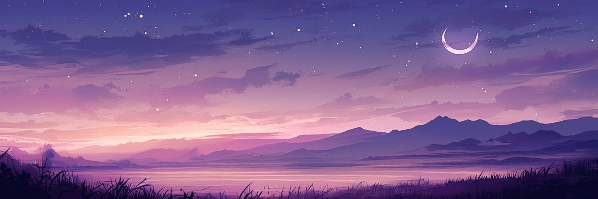 norb banner