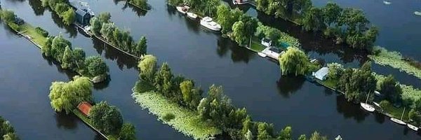 JalaSamudr Profile Banner