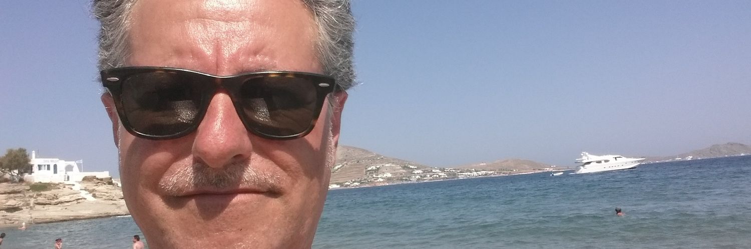 giannib58's profile banner image