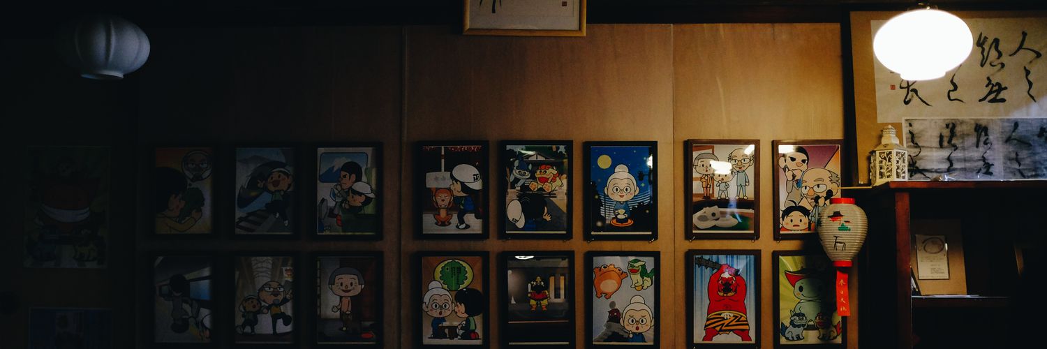 reffly's profile banner image
