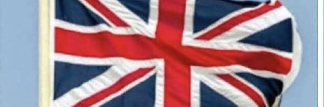 Rowan Knight🏴‍☠️🏴‍☠️🏴󠁧󠁢󠁥󠁮󠁧󠁿🇬🇧 banner