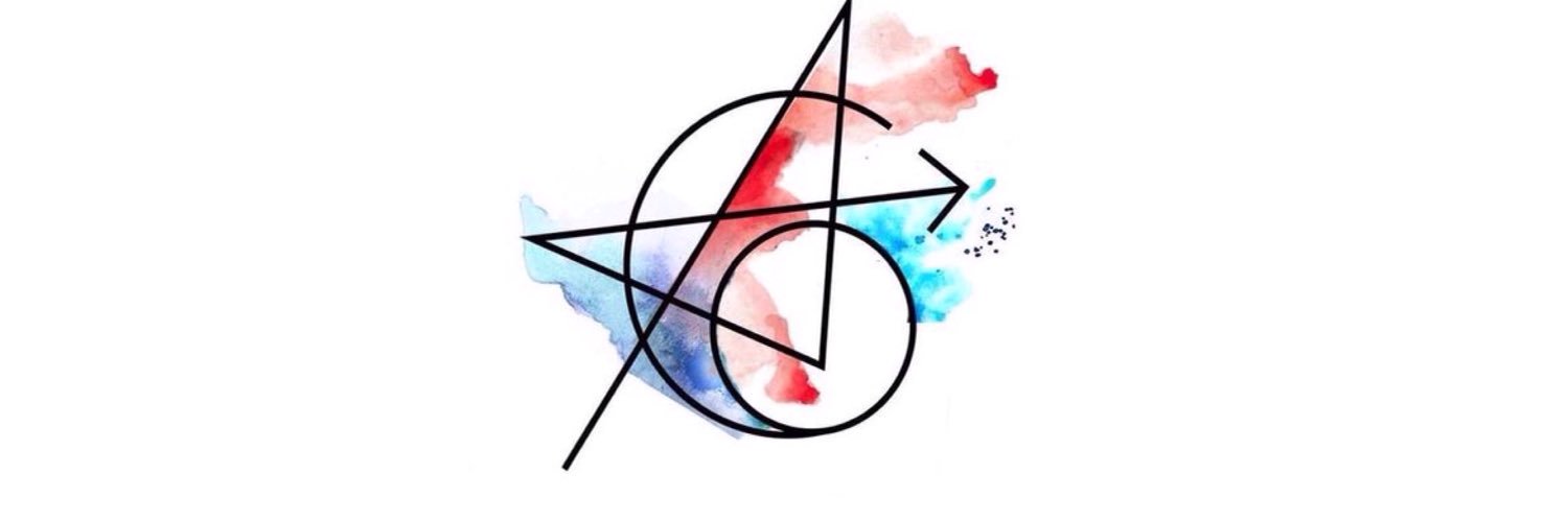 arbsque's profile banner image