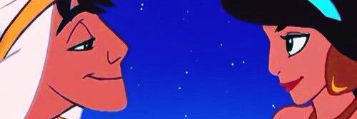 sunnyrururu's profile banner image