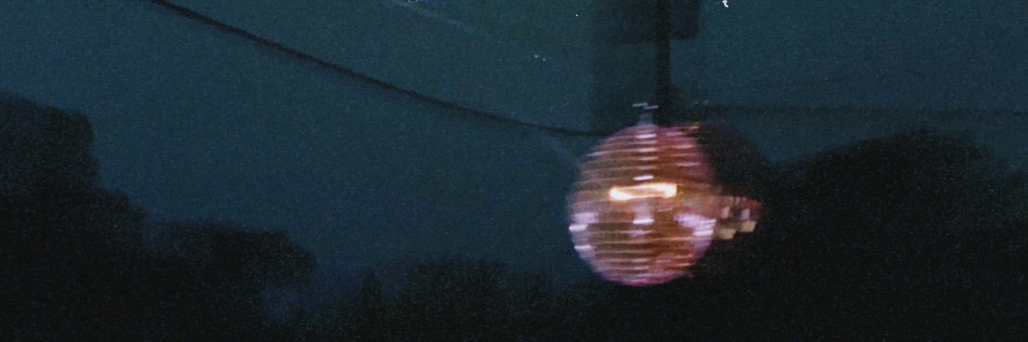 neillconti's profile banner image