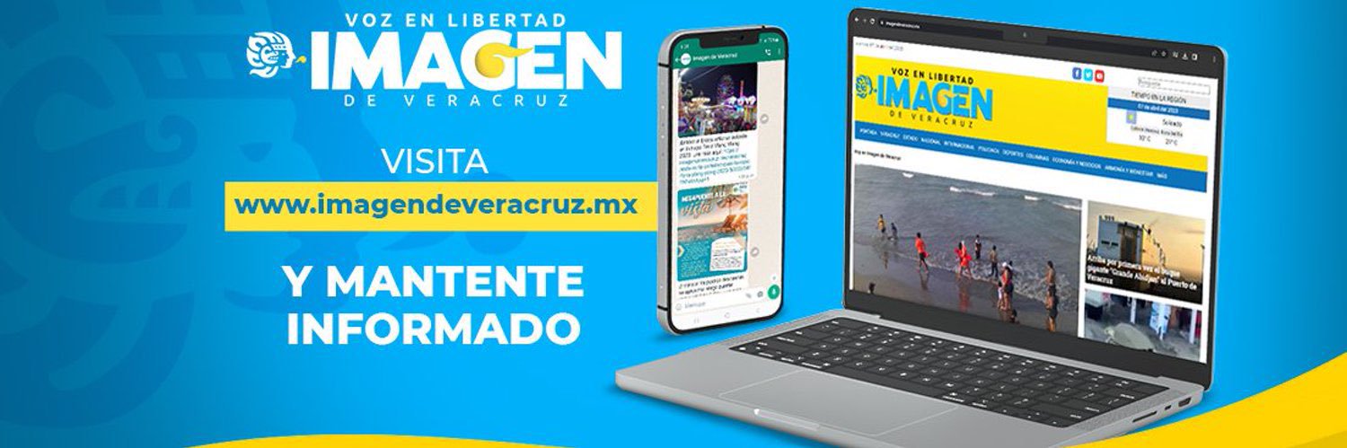 Moisés Hernández Yoldi banner