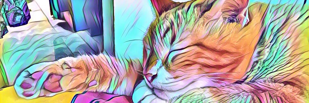 AstridRebk's profile banner image