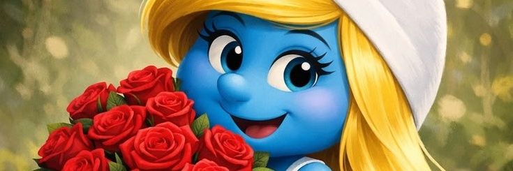 cineezz's profile banner image