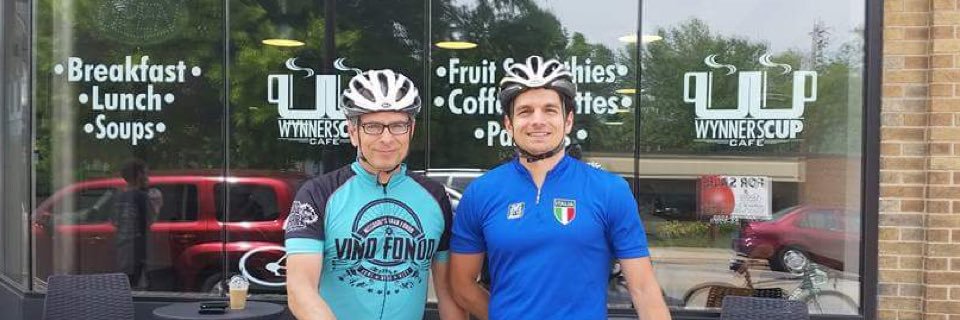 dinuccio2's profile banner image