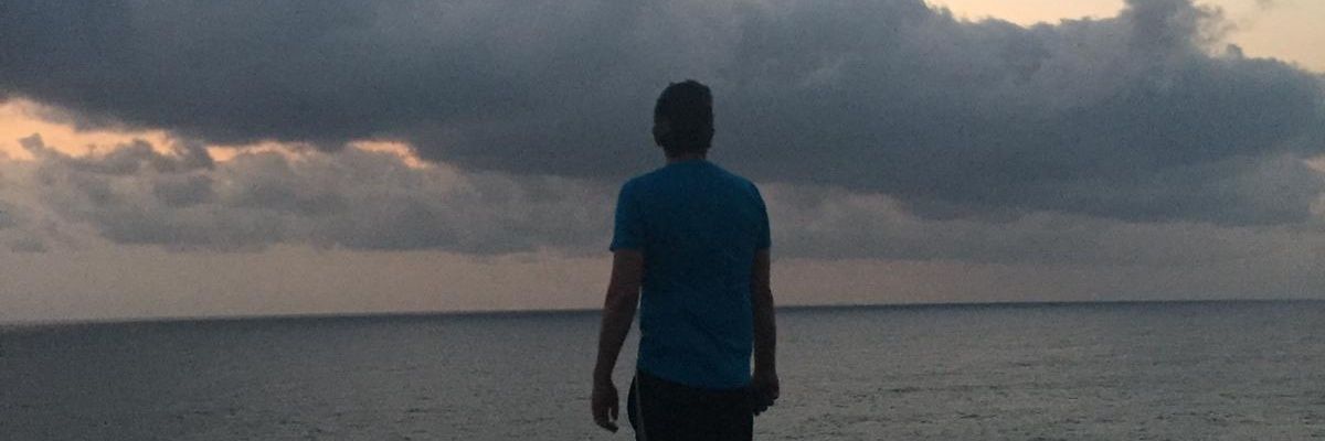 ImageRonin's profile banner image
