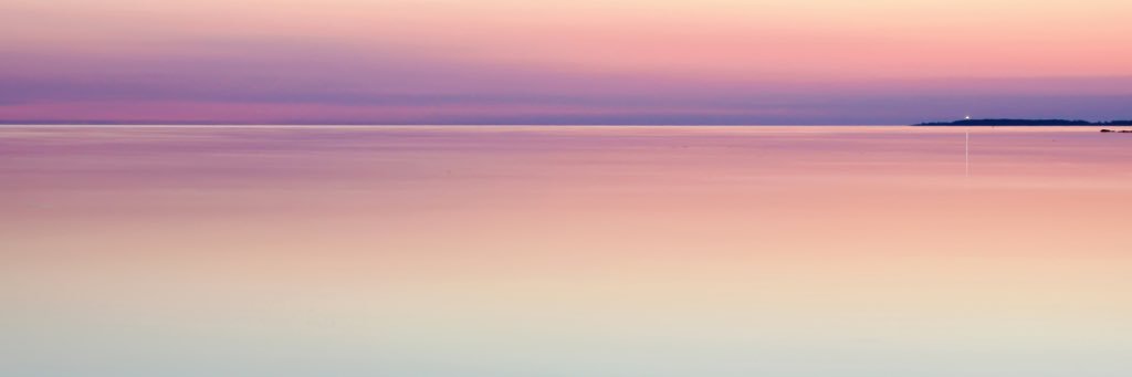 ArianeChatrenet's profile banner image