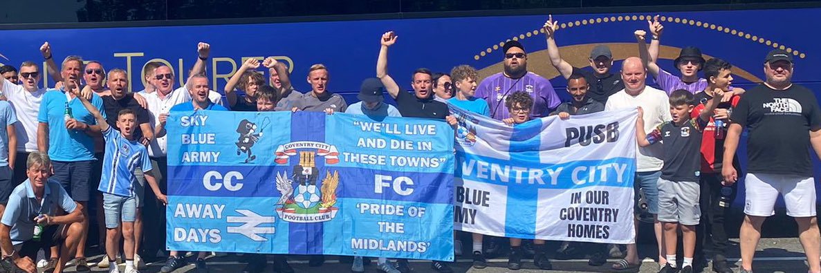 🧐 banner