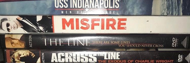 justindnesbitt's profile banner image