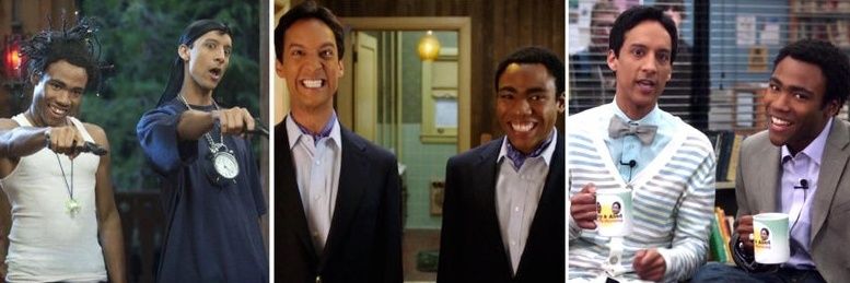 Ohthisliberosis's profile banner image