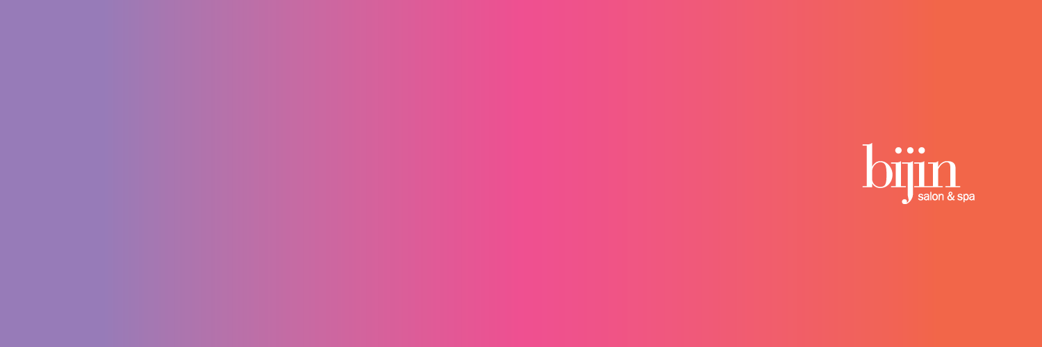 bijinPV's profile banner image