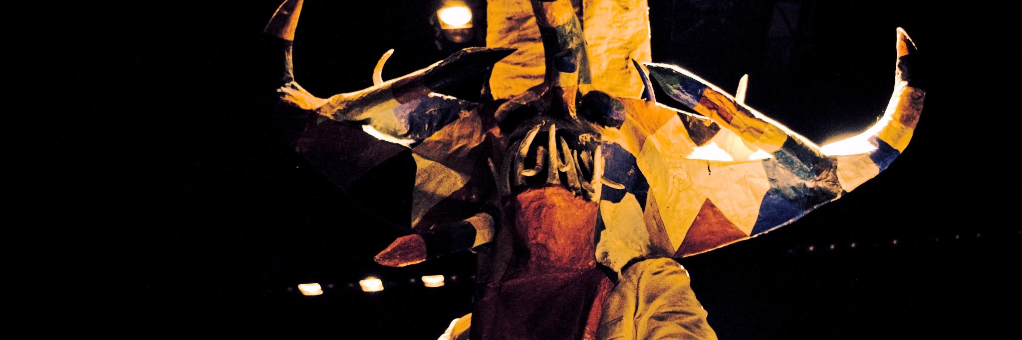 frontierizo's profile banner image