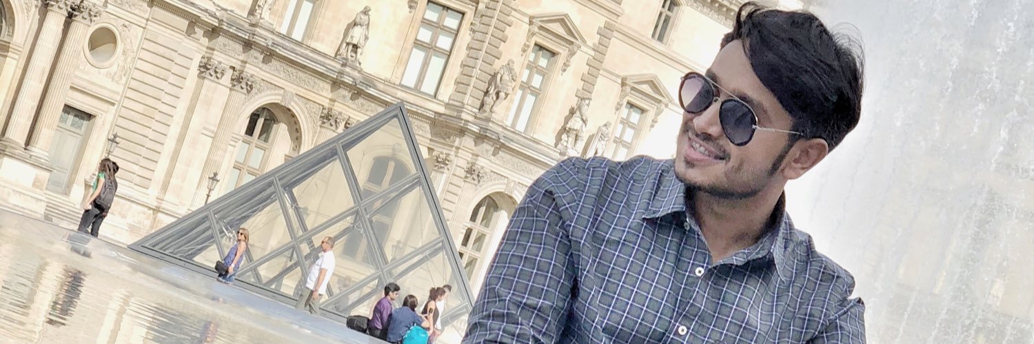 Abdullah0800's profile banner image