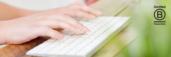 WeGrowIdeas Profile Banner