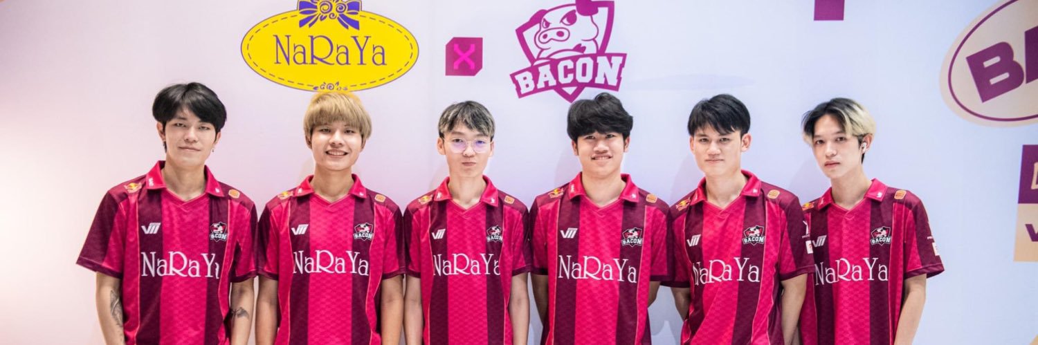 armza65's profile banner image
