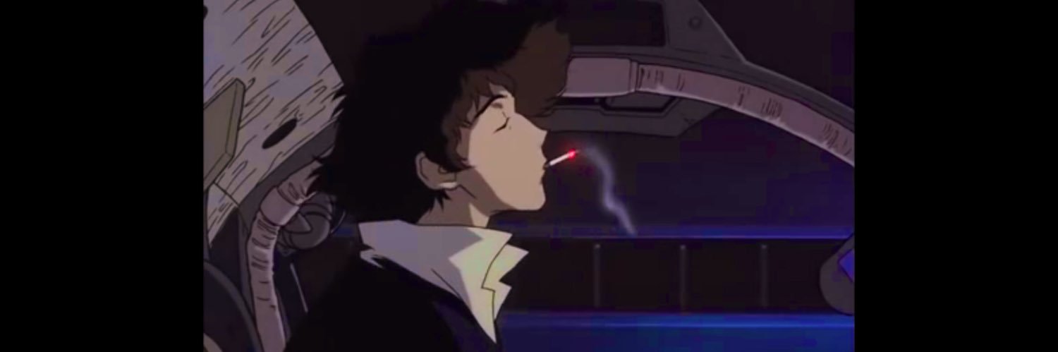 Daniel_Jensen_'s profile banner image