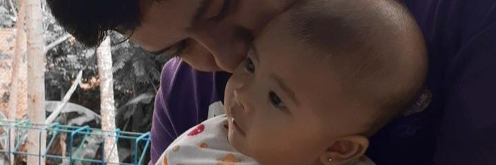 aderahayu19's profile banner image