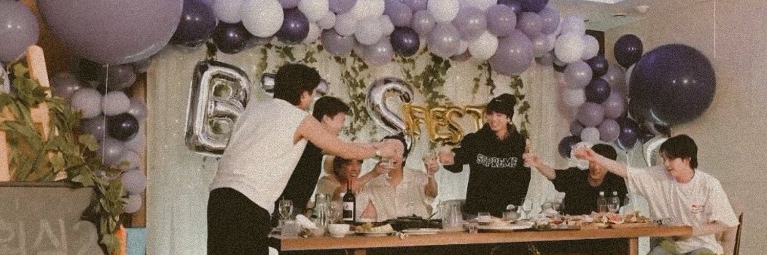 periwinklearmy's profile banner image