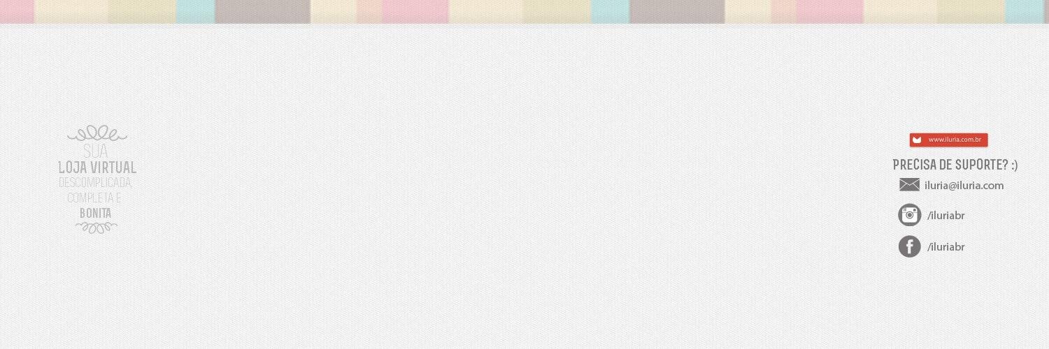 iluria's profile banner image