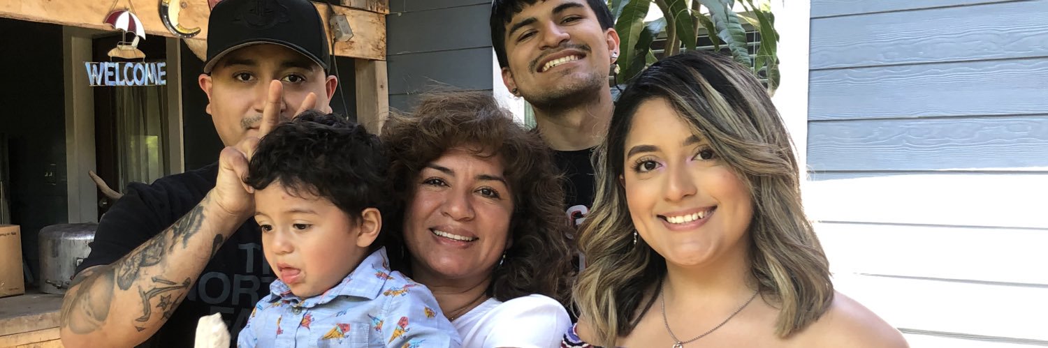 insta_trixx's profile banner image