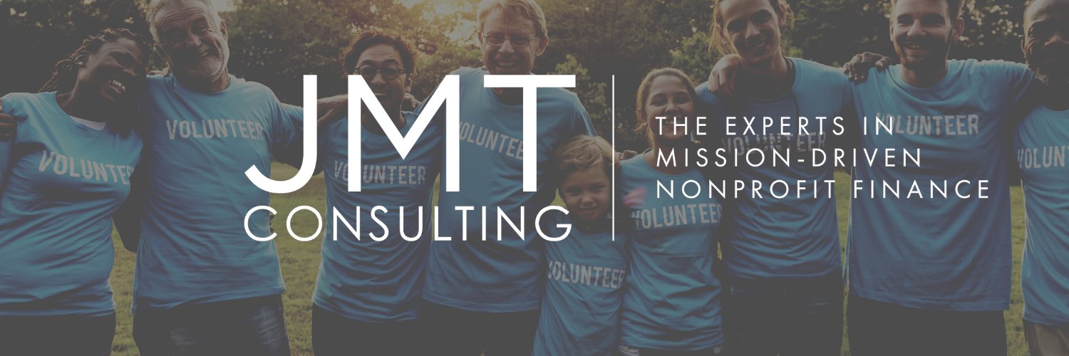 jmtconsulting's profile banner image