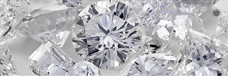 _ObeyMarco's profile banner image