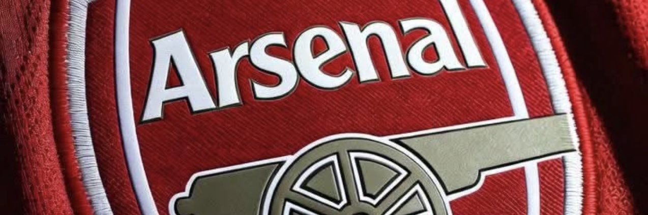 Datdeltaman's profile banner image
